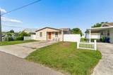 5120 Matanzas Avenue - Photo 7