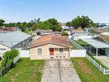 5120 Matanzas Avenue - Photo 8
