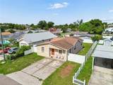 5120 Matanzas Avenue - Photo 9