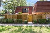 2626 2ND Court - Photo 1