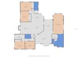 10551 Casey Drive - Photo 5