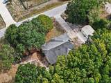 10551 Casey Drive - Photo 66
