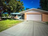 10424 Choice Drive - Photo 1
