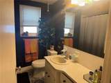 10424 Choice Drive - Photo 10