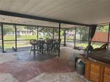 10424 Choice Drive - Photo 11