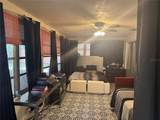 10424 Choice Drive - Photo 12