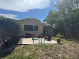 10424 Choice Drive - Photo 13