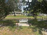 10424 Choice Drive - Photo 14