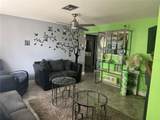 10424 Choice Drive - Photo 2