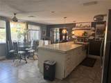 10424 Choice Drive - Photo 4