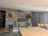 10424 Choice Drive - Photo 5