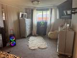 10424 Choice Drive - Photo 7