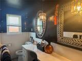 10424 Choice Drive - Photo 8