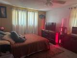 10424 Choice Drive - Photo 9