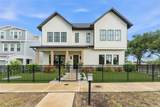 501 Warren Avenue - Photo 1