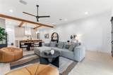 501 Warren Avenue - Photo 10
