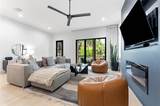 501 Warren Avenue - Photo 11