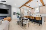 501 Warren Avenue - Photo 12