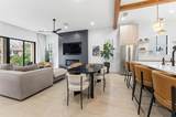 501 Warren Avenue - Photo 13