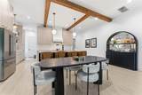 501 Warren Avenue - Photo 14