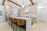 501 Warren Avenue - Photo 15