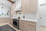 501 Warren Avenue - Photo 16