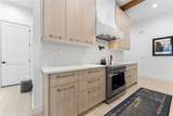 501 Warren Avenue - Photo 17