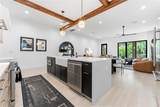 501 Warren Avenue - Photo 18