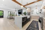 501 Warren Avenue - Photo 19