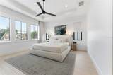 501 Warren Avenue - Photo 20