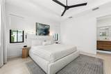 501 Warren Avenue - Photo 21