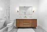 501 Warren Avenue - Photo 23