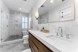 501 Warren Avenue - Photo 24