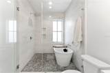 501 Warren Avenue - Photo 25