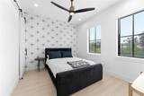 501 Warren Avenue - Photo 27