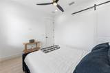 501 Warren Avenue - Photo 28