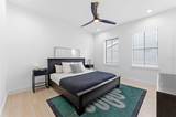 501 Warren Avenue - Photo 29