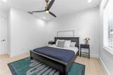 501 Warren Avenue - Photo 30