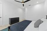 501 Warren Avenue - Photo 31