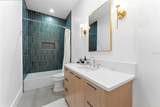 501 Warren Avenue - Photo 32