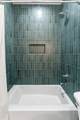 501 Warren Avenue - Photo 33