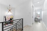 501 Warren Avenue - Photo 34