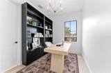 501 Warren Avenue - Photo 35