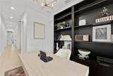 501 Warren Avenue - Photo 36