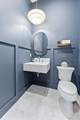 501 Warren Avenue - Photo 37