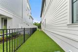 501 Warren Avenue - Photo 38