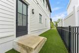 501 Warren Avenue - Photo 39