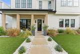 501 Warren Avenue - Photo 4