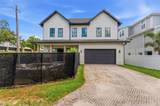 501 Warren Avenue - Photo 40