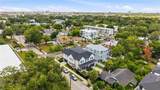 501 Warren Avenue - Photo 41